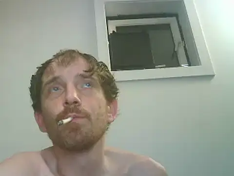 PocoLoco420 online show from 02/03/26, 03:15