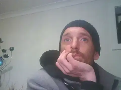 PocoLoco420 online show from 02/11/26, 11:10