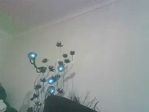 PocoLoco420 online show from 02/16/26, 09:55