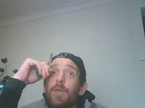 PocoLoco420 online show from 02/18/26, 12:28