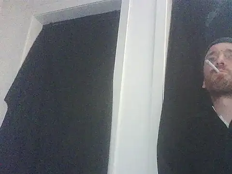 PocoLoco420 online show from 02/28/26, 01:06