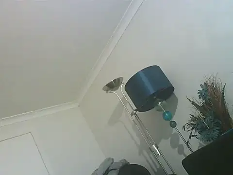 PocoLoco420 online show from 03/17/26, 11:08