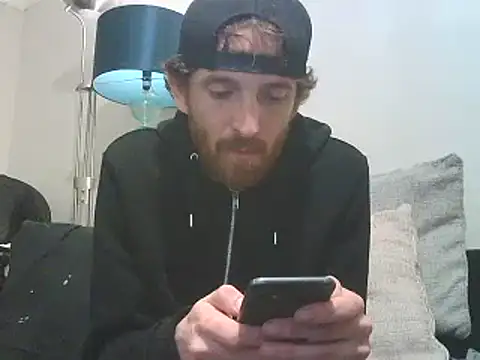 PocoLoco420 online show from 03/22/26, 12:03