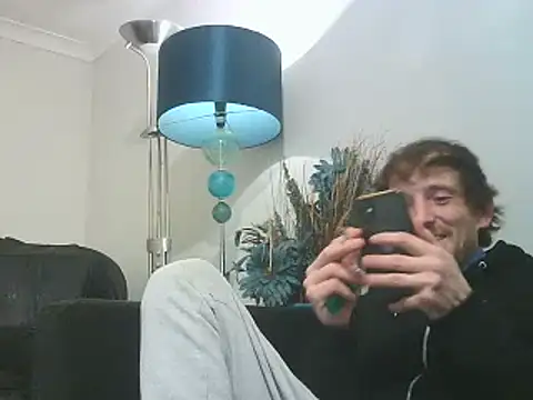 PocoLoco420 online show from 03/25/26, 12:05