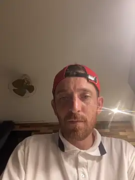 PocoLoco420 online show from 04/08/26, 07:30