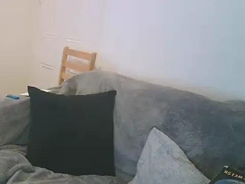 PocoLoco420 online show from 05/14/26, 07:09