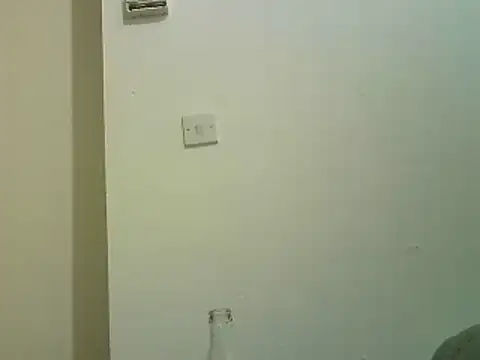 PocoLoco420 online show from 05/15/26, 10:28