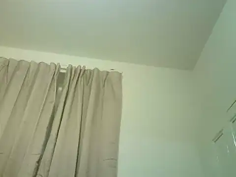 PocoLoco420 online show from 05/16/26, 11:36