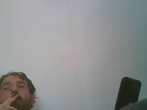 PocoLoco420 online show from 05/24/26, 05:51