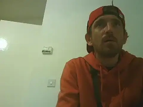 PocoLoco420 online show from 06/06/26, 01:32