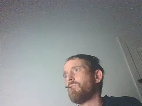 Snapshot of PocoLoco420 chatting on 07/03/26, 02:40 PocoLoco420 online show from 07/03/26, 02:40