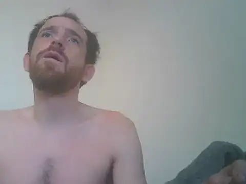Snapshot of PocoLoco420 chatting on 07/03/26, 07:09 PocoLoco420 online show from 07/03/26, 07:09