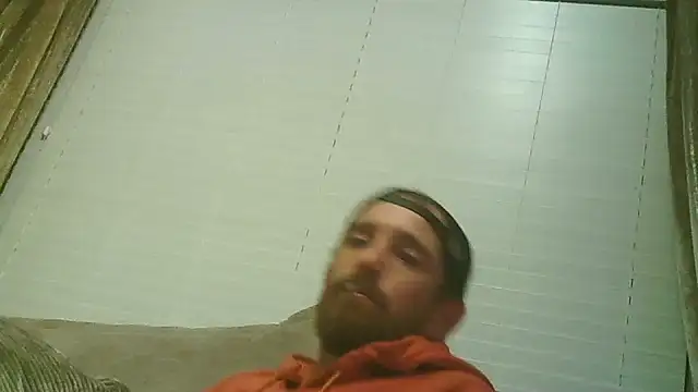 Snapshot of PocoLoco420 chatting on 07/14/26, 02:05 PocoLoco420 online show from 07/14/26, 02:05