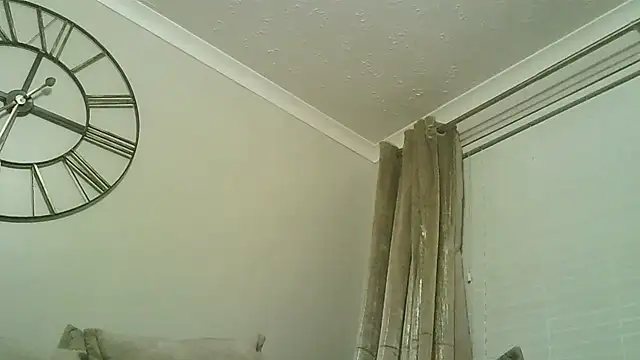 Snapshot of PocoLoco420 chatting on 07/20/26, 10:45 PocoLoco420 online show from 07/20/26, 10:45