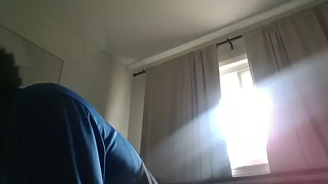 nintendogaymer69 online show from 05/23/26, 05:28