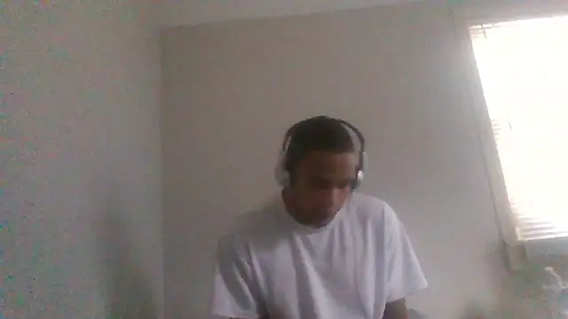 nintendogaymer69 online show from 07/12/26, 08:33