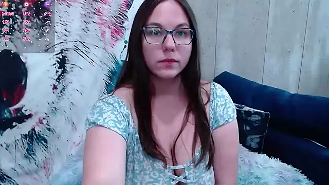 Punishwithpain online show from 07/08/26, 09:41