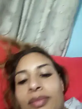 mykaelahoney online show from 11/01/25, 03:08