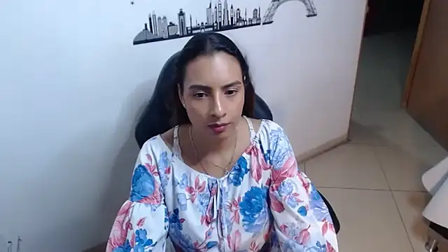mykaelahoney online show from 07/06/26, 06:10