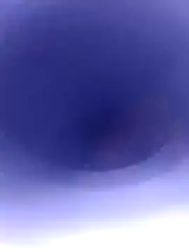 GonzaloNicolas28 online show from 02/26/26, 05:17