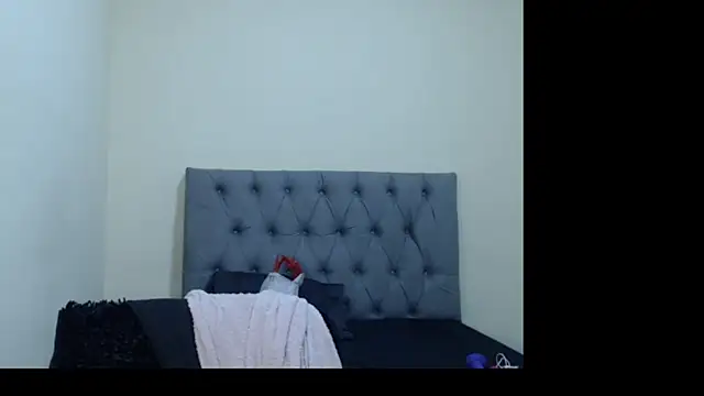 bellatrix25 online show from 03/09/26, 03:38