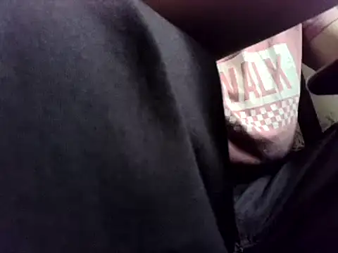 travisbaretto online show from 02/12/25, 07:35