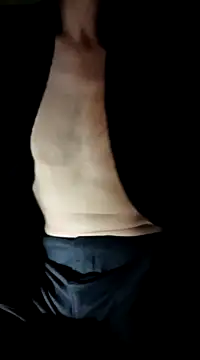 travisbaretto online show from 02/15/25, 04:47