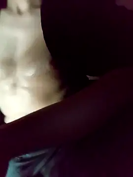 travisbaretto online show from 02/15/25, 07:49