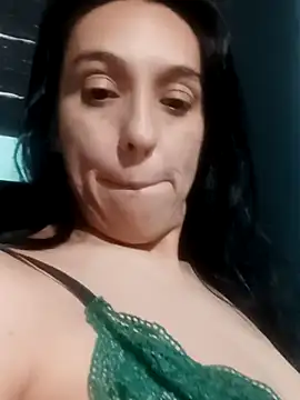 travisbaretto online show from 11/12/25, 03:07