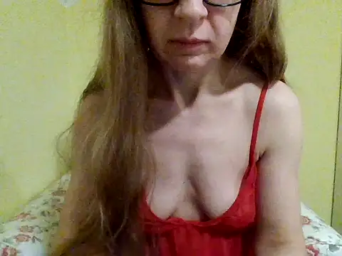 fajnaniunia88888 online show from 02/11/25, 12:28