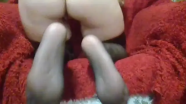 fajnaniunia88888 online show from 02/03/26, 11:43