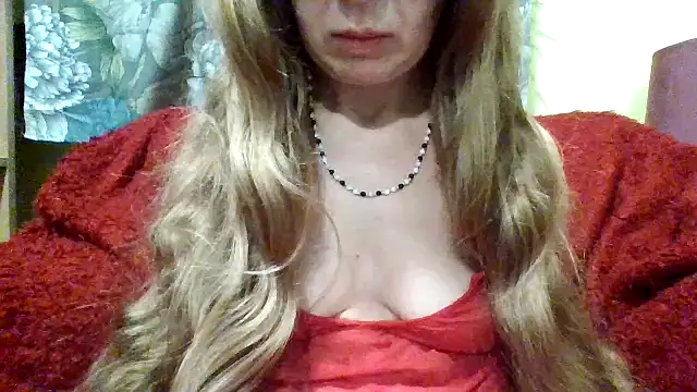 fajnaniunia88888 online show from 02/13/26, 10:39