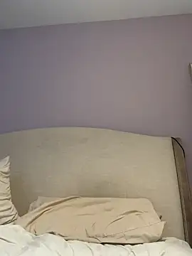 Snapshot of Wb1987 chatting on 11/01/25, 10:50 Wb1987 online show from 11/01/25, 10:50