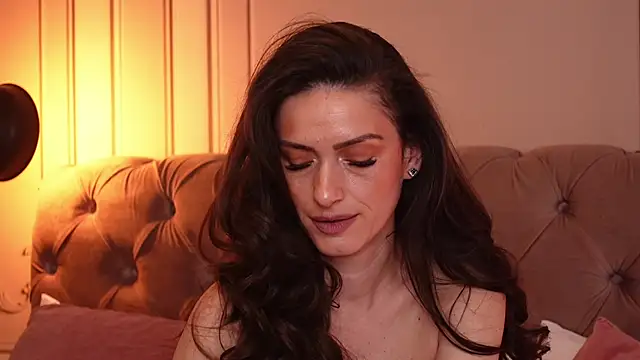 MayaVixxen online show from 03/06/25, 09:14