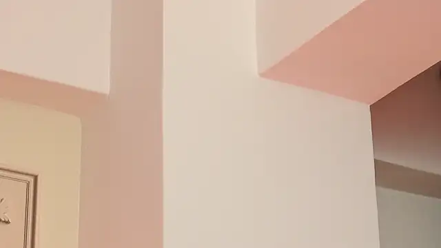 MayaVixxen online show from 02/18/26, 03:02