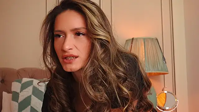 MayaVixxen online show from 02/21/26, 02:56