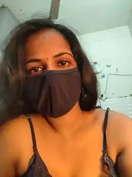 Snapshot of Nehubhabhi26 chatting on 12/15/24, 11:34 Nehubhabhi26 online show from 12/15/24, 11:34