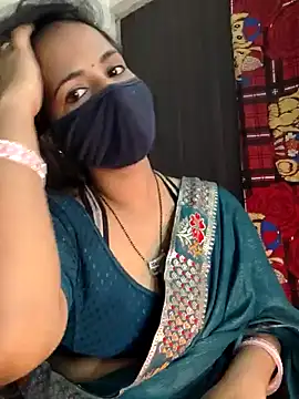 Snapshot of Nehubhabhi26 chatting on 01/06/25, 04:55 Nehubhabhi26 online show from 01/06/25, 04:55