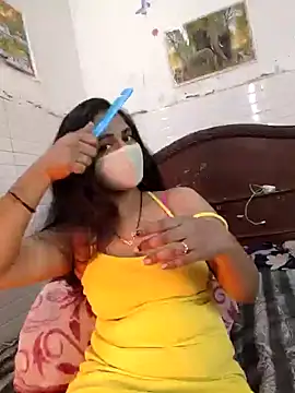 Snapshot of Nehubhabhi26 chatting on 02/06/25, 11:43 Nehubhabhi26 online show from 02/06/25, 11:43