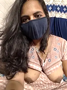 Snapshot of Nehubhabhi26 chatting on 09/27/25, 06:07 Nehubhabhi26 online show from 09/27/25, 06:07