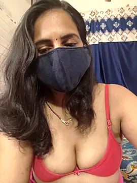 Snapshot of Nehubhabhi26 chatting on 09/29/25, 05:23 Nehubhabhi26 online show from 09/29/25, 05:23
