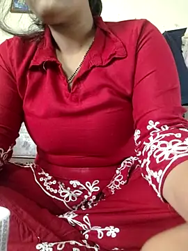 Snapshot of Nehubhabhi26 chatting on 10/17/25, 05:21 Nehubhabhi26 online show from 10/17/25, 05:21