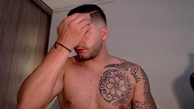 thomas gun online show from 12/06/24, 01:55