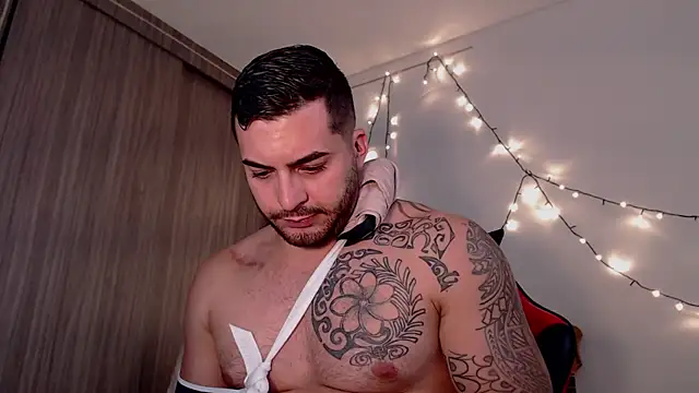 thomas gun online show from 12/10/24, 05:33