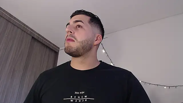 thomas gun online show from 12/28/24, 10:02