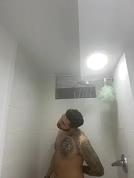 thomas gun online show from 01/13/26, 01:49