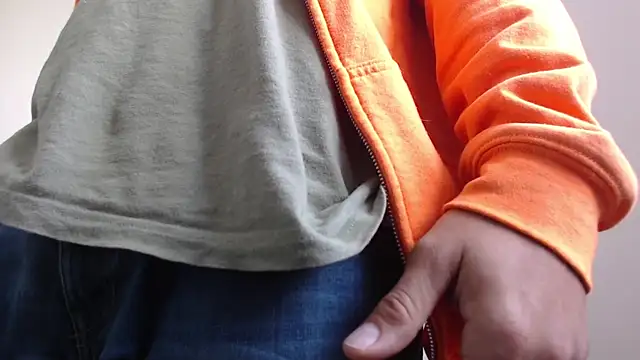 thomas gun online show from 01/17/26, 04:43