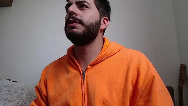 thomas gun online show from 02/11/26, 04:01