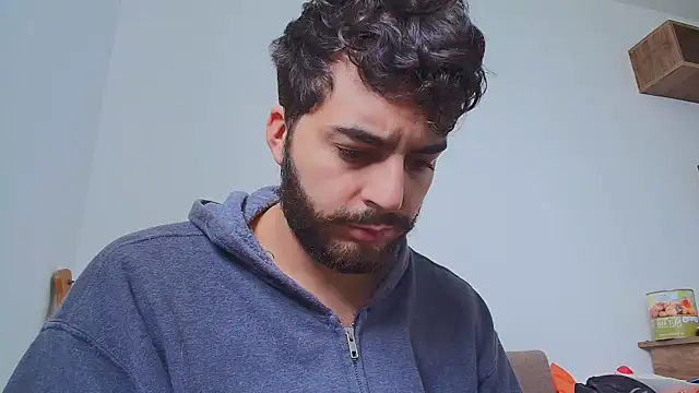 thomas gun online show from 02/19/26, 04:47