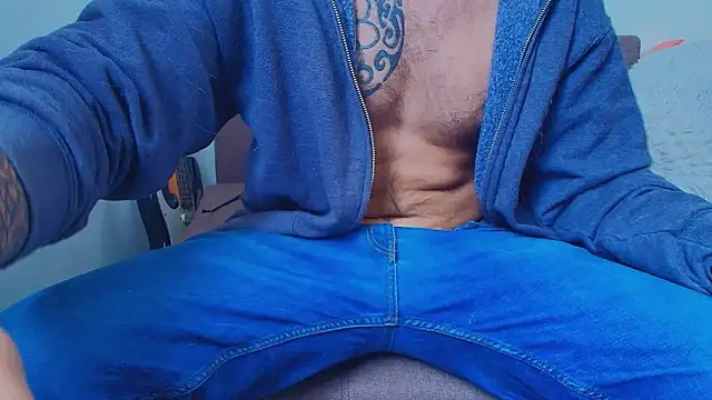 thomas gun online show from 03/06/26, 06:48